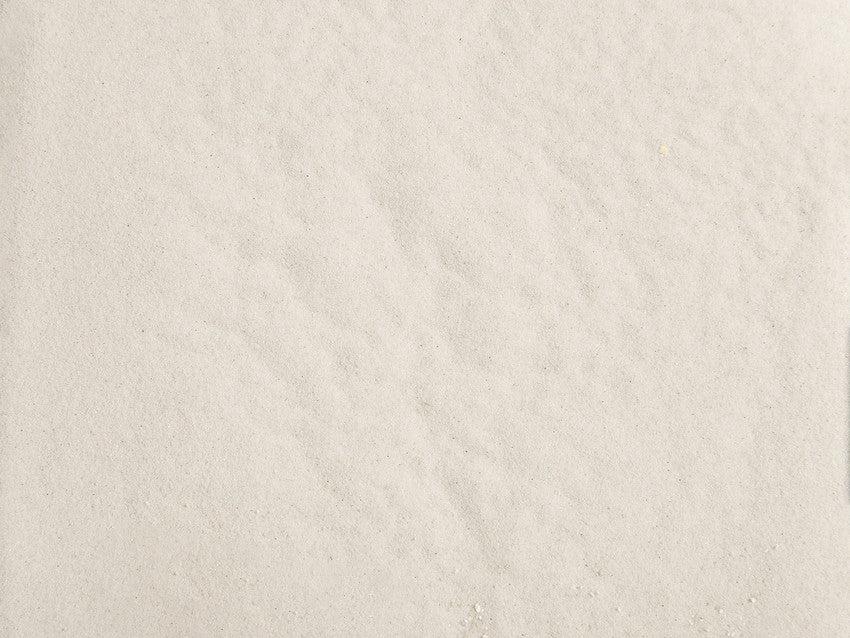 Noch Fine Sand (250g) N09234
