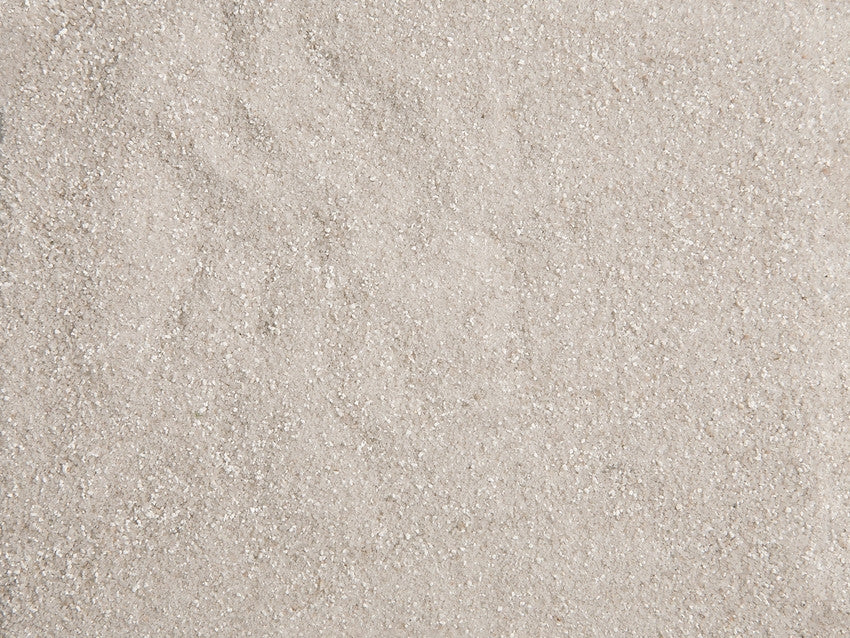 Noch Medium Sand (250g) N09235