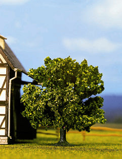Noch Green Fruit Profi Tree 7.5cm N21550