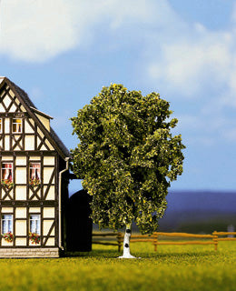 Noch Birch Profi Tree 11.5cm N21640