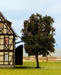 Noch Rowan Profi Tree 11.5cm N21650