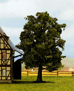 Noch Beech Profi Tree 13cm N21690