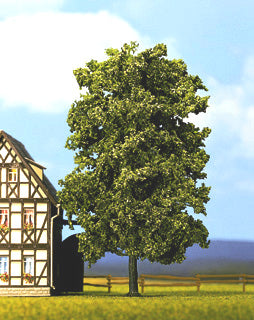 Noch Lime Profi Tree 18.5cm N21780