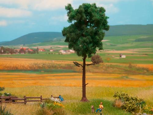 Noch Pine Profi Tree 15cm N21914