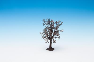 Noch Beech Tree Structure 13cm N22010