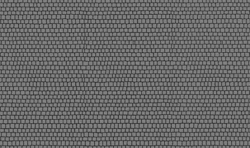 Noch Cobblestone Place 17x10.5cm N34224