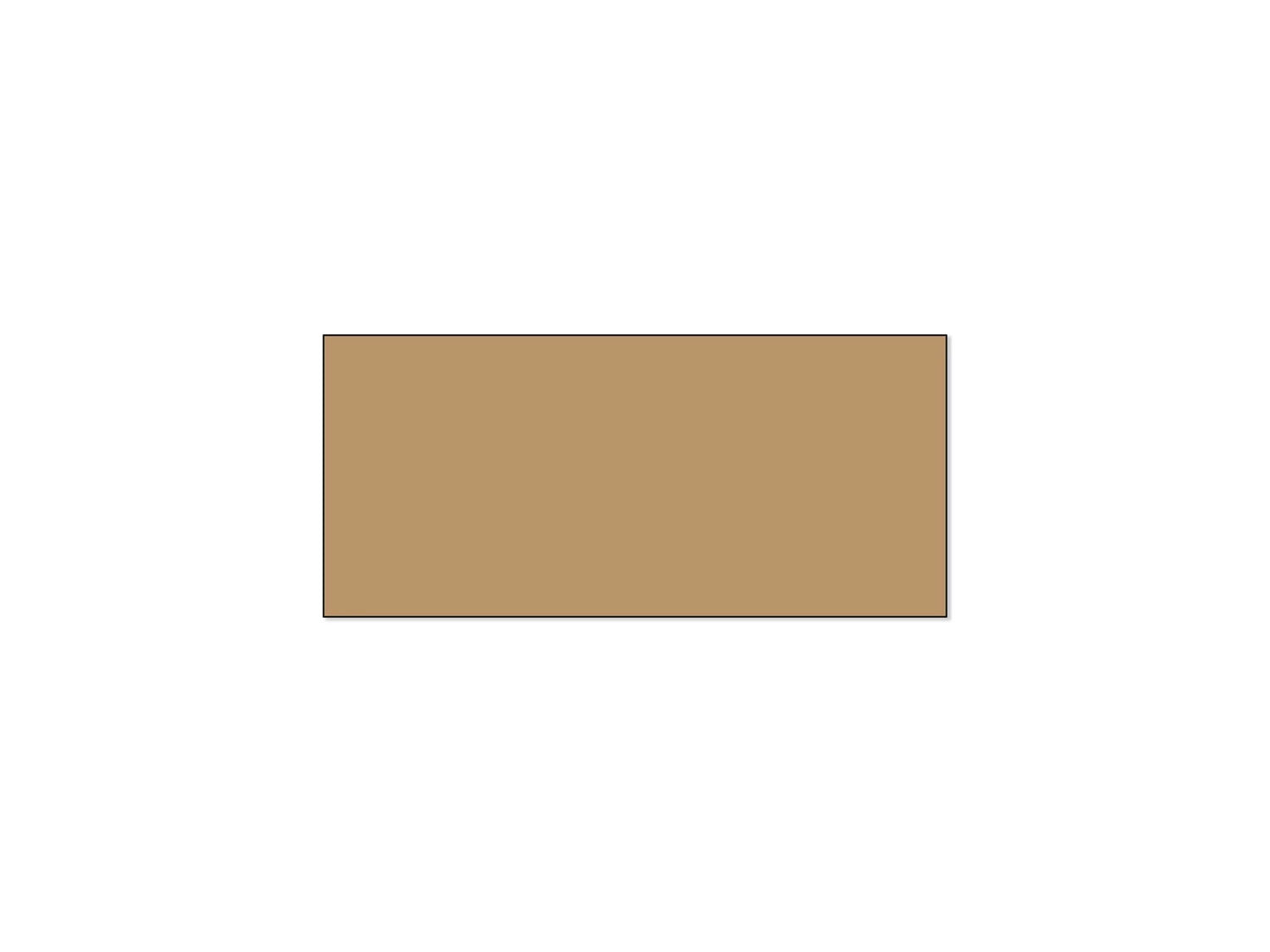 Noch Easy-Track Route Straight 172mm (6) N53803