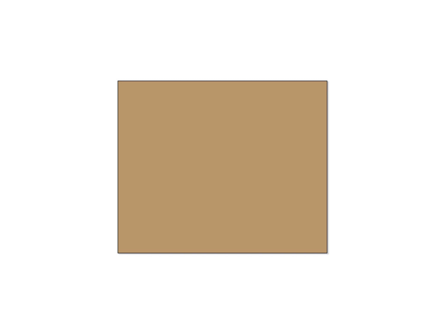 Noch Easy-Track Route Straight 188mm (6) N53805