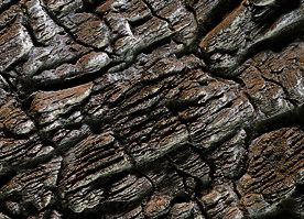 Noch Stratified Rock Wall Hard Foam 33x19cm N58480