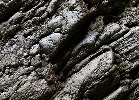 Noch Limestone Rock Wall Hard Foam 32x18cm N58490