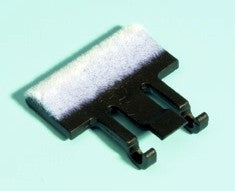 Noch American Style Track Cleaning Pads (5) N60156