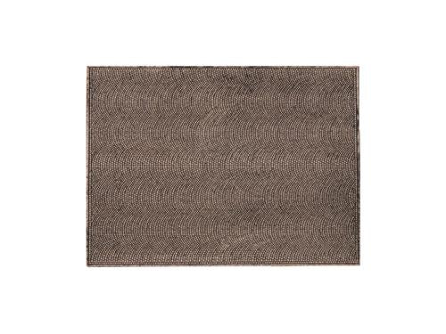 Noch Roman Paving Structure Place 21x15.5cm N60324