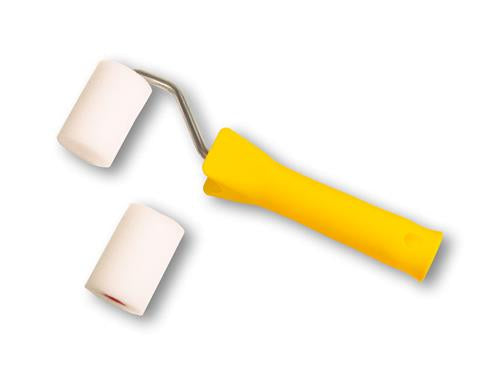 Noch Road Construction Paint Roller 50mm N60829