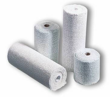 Noch Modelling Plaster Cloth XL N60982