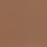 Noch Ochre Matt Acrylic Spray (200ml) N61172