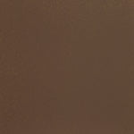 Noch Brown Matt Acrylic Spray (200ml) N61173