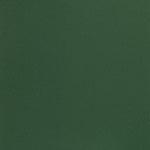 Noch Dark Green Matt Acrylic Spray (200ml) N61175