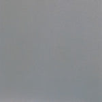 Noch Grey Matt Acrylic Spray (200ml) N61176