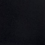 Noch Black Matt Acrylic Spray (200ml) N61177