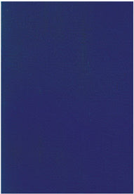 Noch Blue Matt Acrylic Paint (90ml) N61188