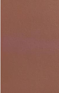 Noch Brown Matt Acrylic Paint (90ml) N61189