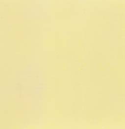 Noch Ivory Matt Acrylic Paint (90ml) N61191