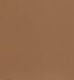 Noch Ochre Matt Acrylic Paint (90ml) N61192