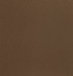 Noch Brown Matt Acrylic Paint (90ml) N61193