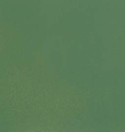 Noch Light Green Matt Acrylic Paint (90ml) N61194