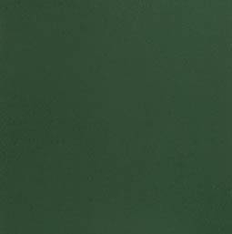 Noch Dark Green Matt Acrylic Paint (90ml) N61195