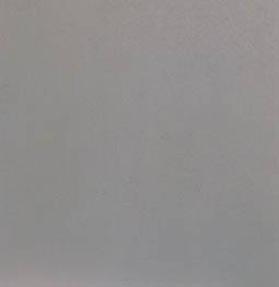 Noch Grey Matt Acrylic Paint (90ml) N61196