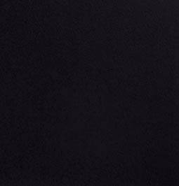 Noch Black Matt Acrylic Paint (90ml) N61197