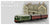 n gauge, model railway, model trains