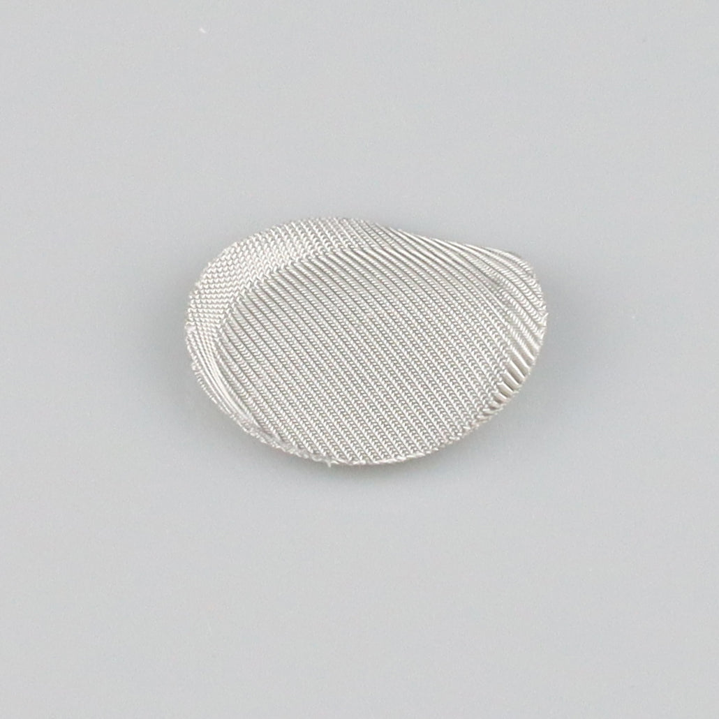 Carburettor Screen (For G230, G240, G260, G270, G300, G320, G450, G620, G800)