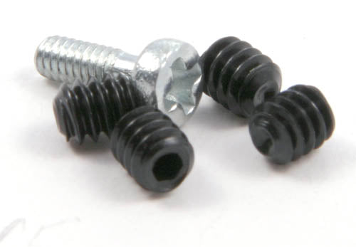 NSR Rally Basic Kit NSR1238
