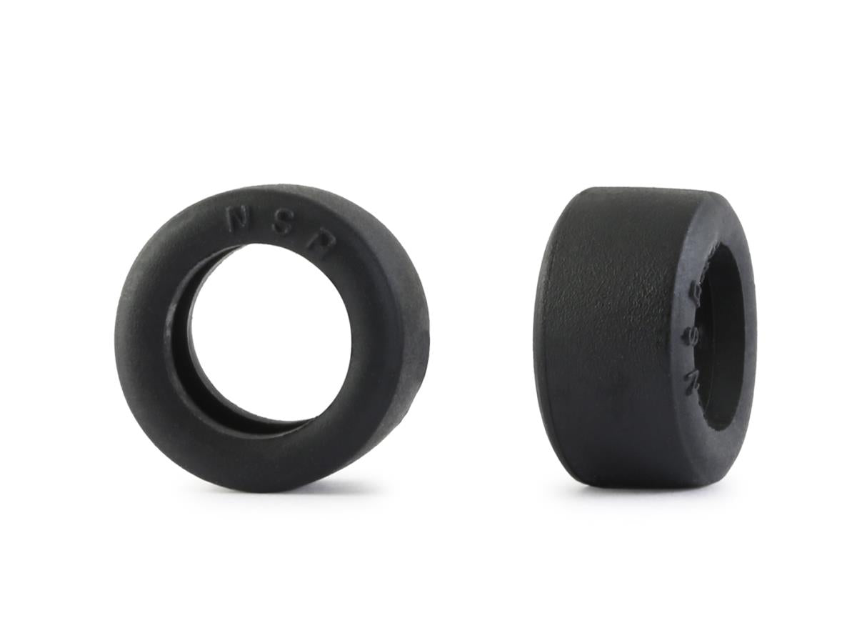 NSR Slick Rear 20x10 Ultragrip for 16/17'' Diameter Wheels NSR5208EVO