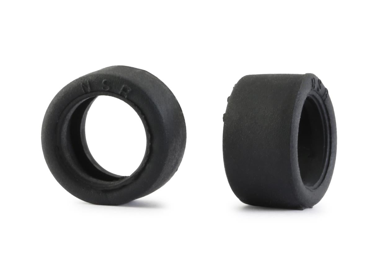 NSR Slick Rear 20x11 Ultragrip for 17'' Diameter Wheels NSR5230EVO