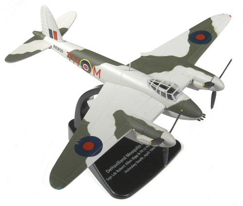Oxford Aviation DH Mosquito FB MKVI ODAC014