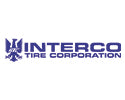 Interco® Tire Corporation & trademarks used under license to Pro-Line.<