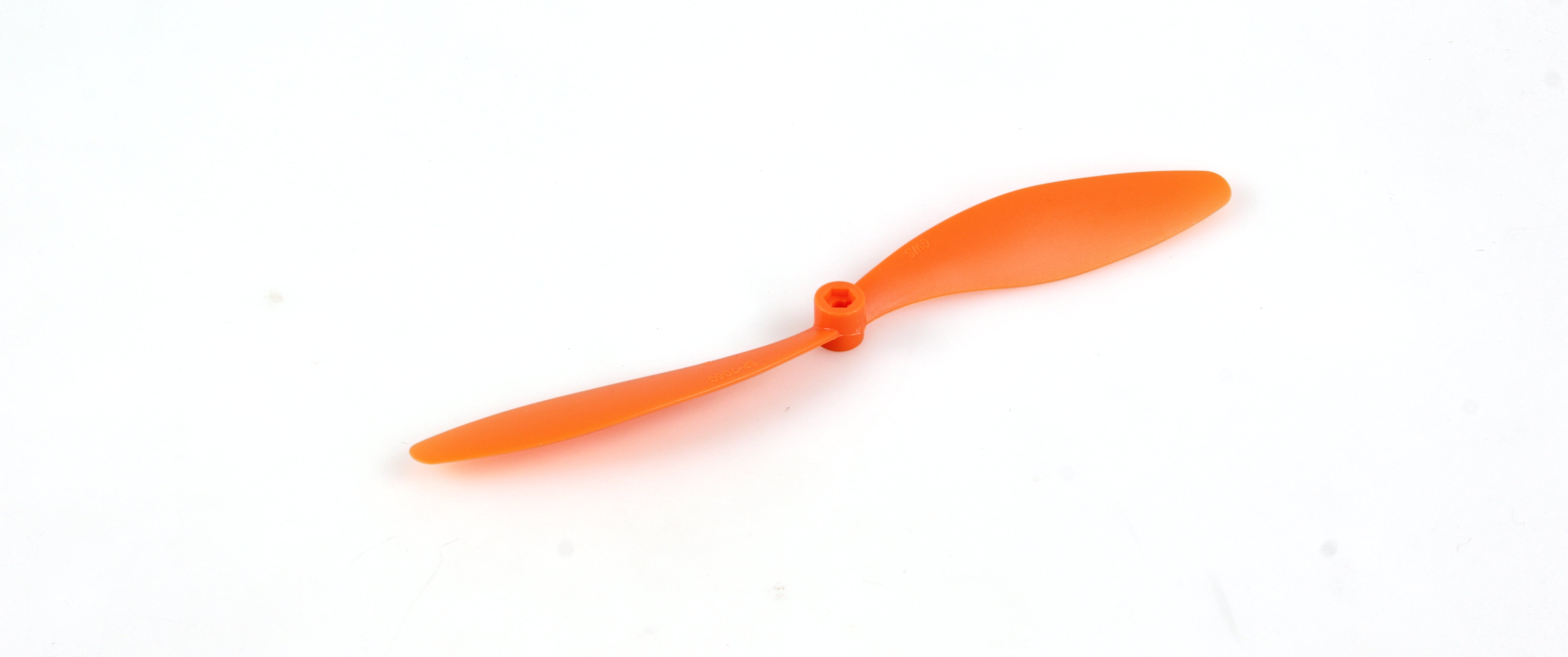 7x6 Slow Fly Propeller (178x152)