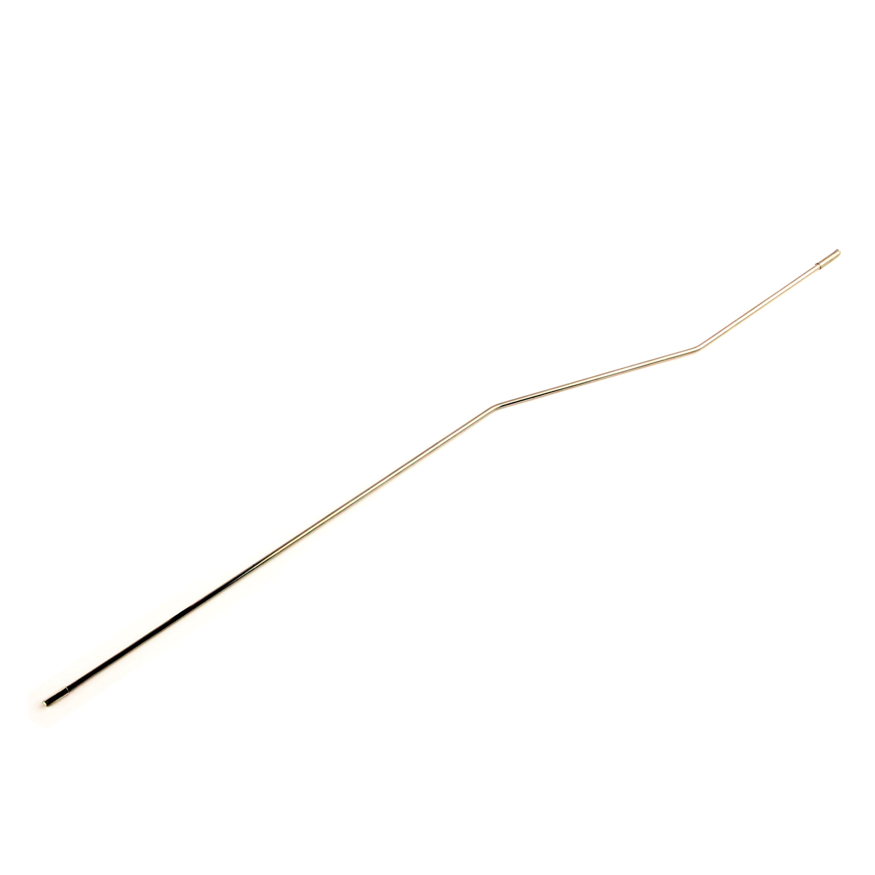 Connected Rod of Rudder For US.1 V2 Version