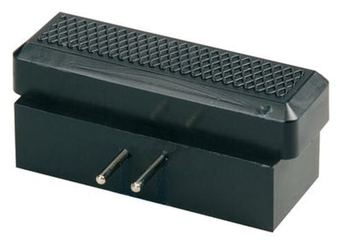 Piko PIKO Waterproof 1 Point Decoder PK35016