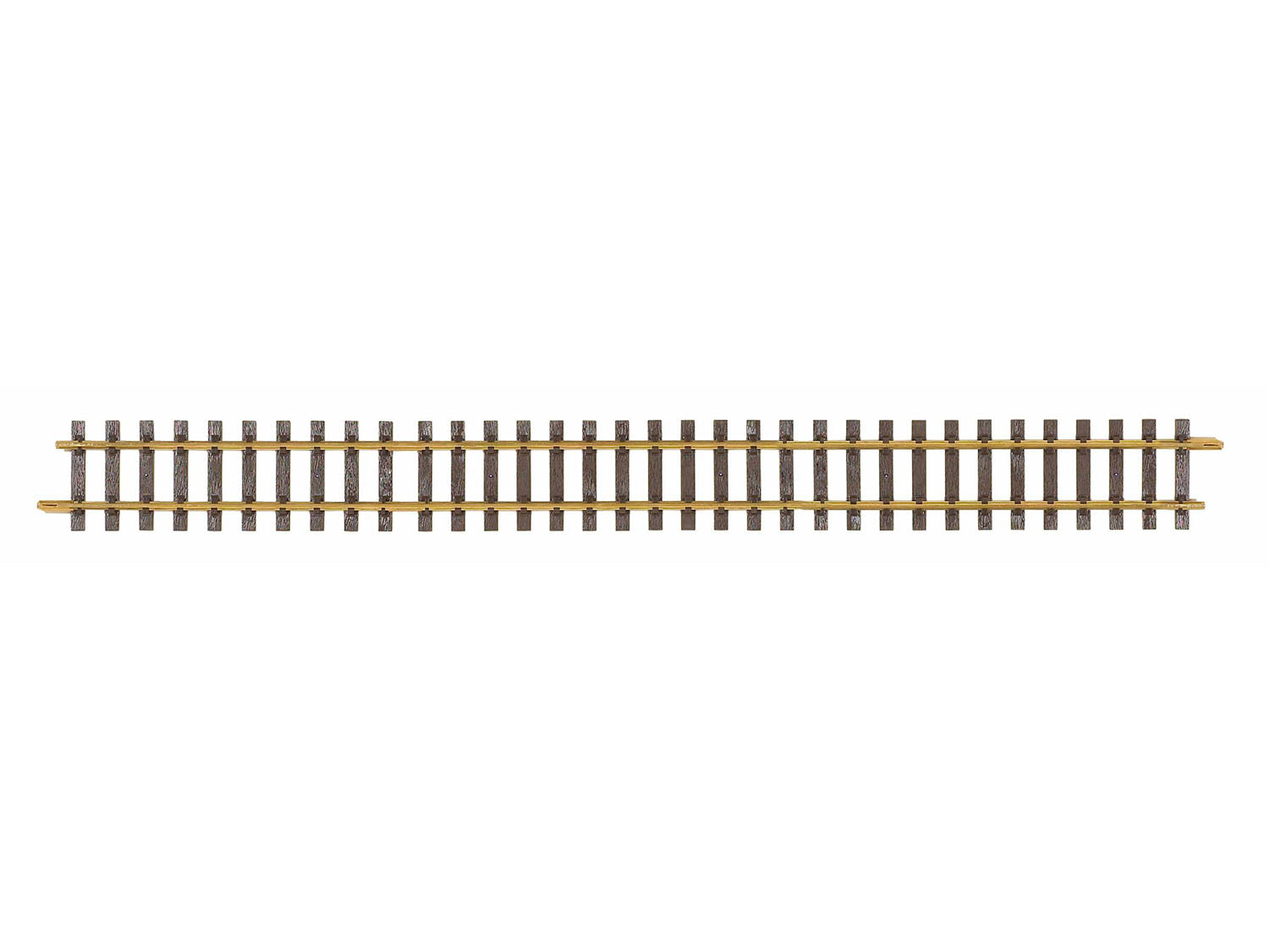 G-Track (G-920) Straight Track 920mm