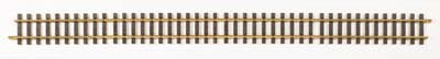 Piko G-Track (G-1200) Straight Track 1200mm PK35209