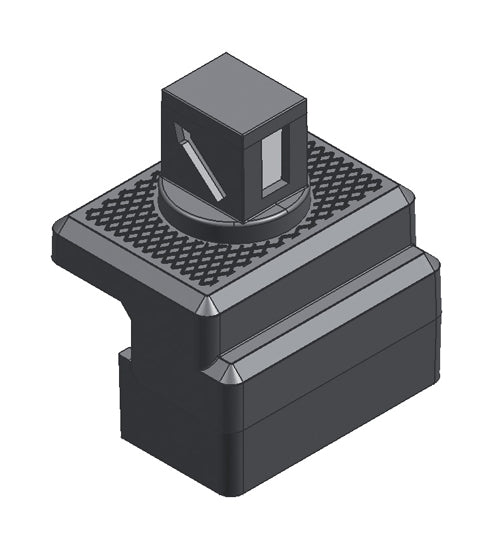 Piko G-Track Lit Point Lantern PK35266