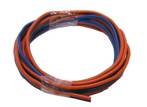 Piko G-Track Blue/Red Cable (25m) PK35401