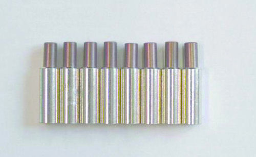 Piko Carbon Brushes (8) for BR64/BR24 PK36118
