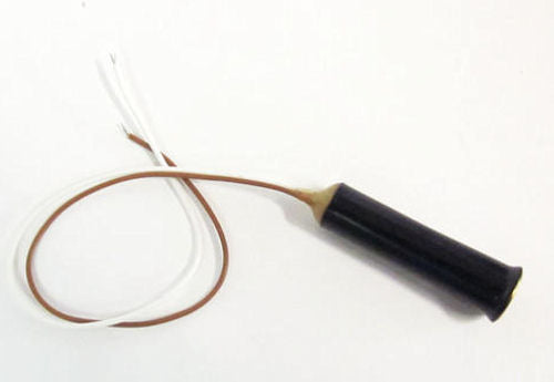Piko Smoke Unit 5v PK36142