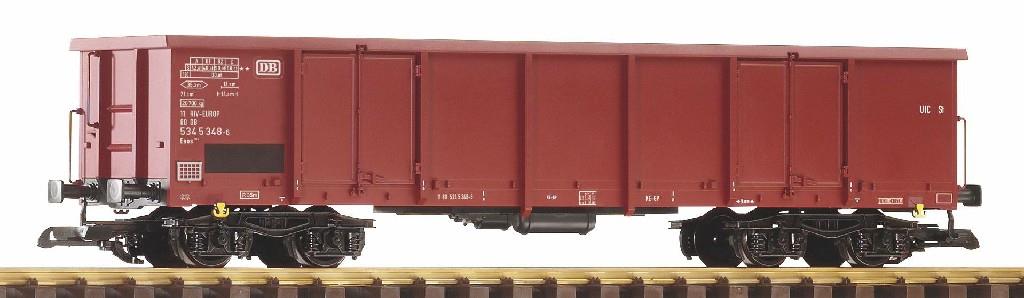 Piko DB Eaos Gondola IV PK37012