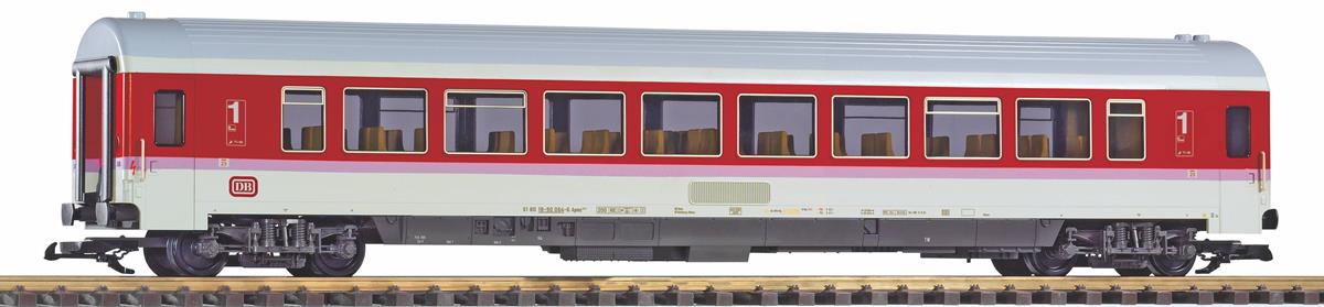 Piko DB Apmz 1st Class Express Coach IV PK37663